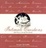Cover of "Intimate Questions"