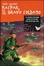 Cover of Kaspar, il bravo soldato