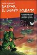 Cover of Kaspar, il bravo soldato