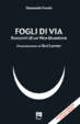 Cover of Fogli di via