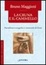 Cover of La cruna e il cammello