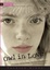 Cover of Owl in Love