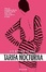 Cover of TARIFA NOCTURNA