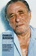 Cover of Charles Bukowski