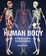 Cover of 'The Human Body'