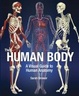 Cover of The Human Body