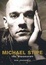 Cover of Michael Stipe