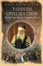 Cover of Yiddish Civilisation