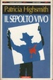 Cover of Il sepolto vivo