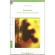 Cover of Fantasmi. Racconti e giochi di scrittura creativa. Per le Scuole
