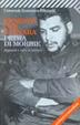 Cover of Prima di morire