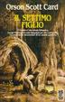 Cover of Il settimo figlio