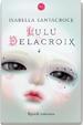 Cover of Lulù Delacroix