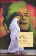 Cover of Gheddafi