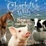 Cover of "Charlotte's Web"