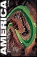 Cover of America