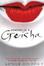 Cover of Memoirs of a Geisha