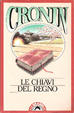 Cover of Le chiavi del regno
