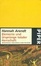 Cover of "Elemente und Ursprünge totaler Herrschaft"
