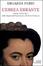 Cover of L' ebrea errante