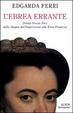 Cover of L' ebrea errante