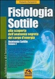 Cover of Fisiologia sottile