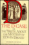 Cover of The D. Case