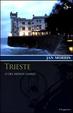 Cover of Trieste o del nessun luogo