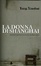 Cover of La donna di Shanghai