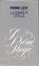 Cover of La chiave a stella