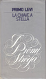 Cover of La chiave a stella