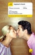 Cover of Beginner's French