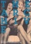 Cover of "The Archive"