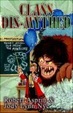 Cover of Class Dis-Mythed