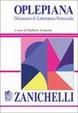 Cover of Oplepiana