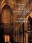 Cover of Mass in C and Christ on the Mount of Olives in Full Score