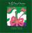 Cover of "The 12 Days of Christmas Anniversary Edition"