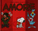 Cover of Amore