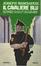 Cover of Il cavaliere blu