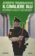Cover of Il cavaliere blu