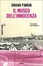 Cover of Il museo dell'innocenza