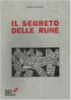 Cover of Il segreto delle rune