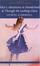 Cover of Alice in Wonderland and Through The Looking-Glass