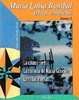 Cover of Obras Completas, Tomo I