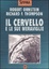 Cover of Il cervello e le sue meraviglie