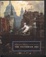 Cover of 'The Broadview Anthology of British Literature'