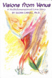Cover of Visions from Venus