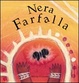 Cover of Nera farfalla