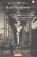 Cover of Il mio Novecento