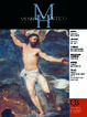 Cover of Alchimia della percezione sensoriale